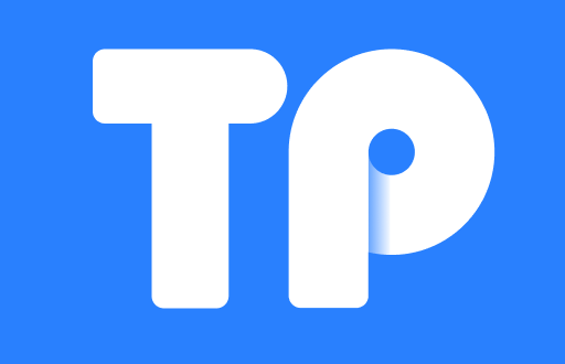 TP钱包上的USDT交易是否容易卖出？